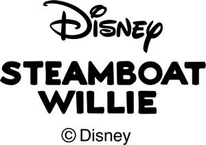 img_steamboat_willie.png